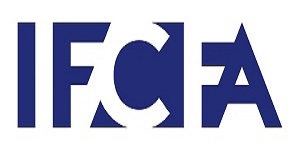 IFCFA Member