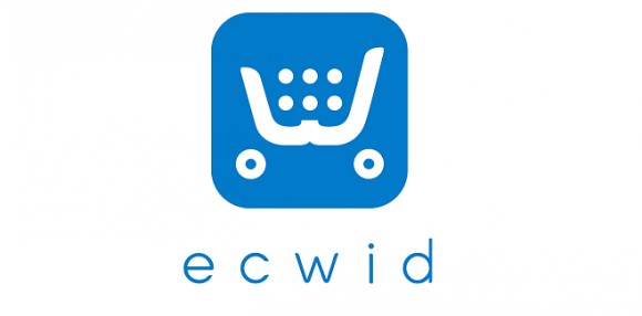 Ecwid