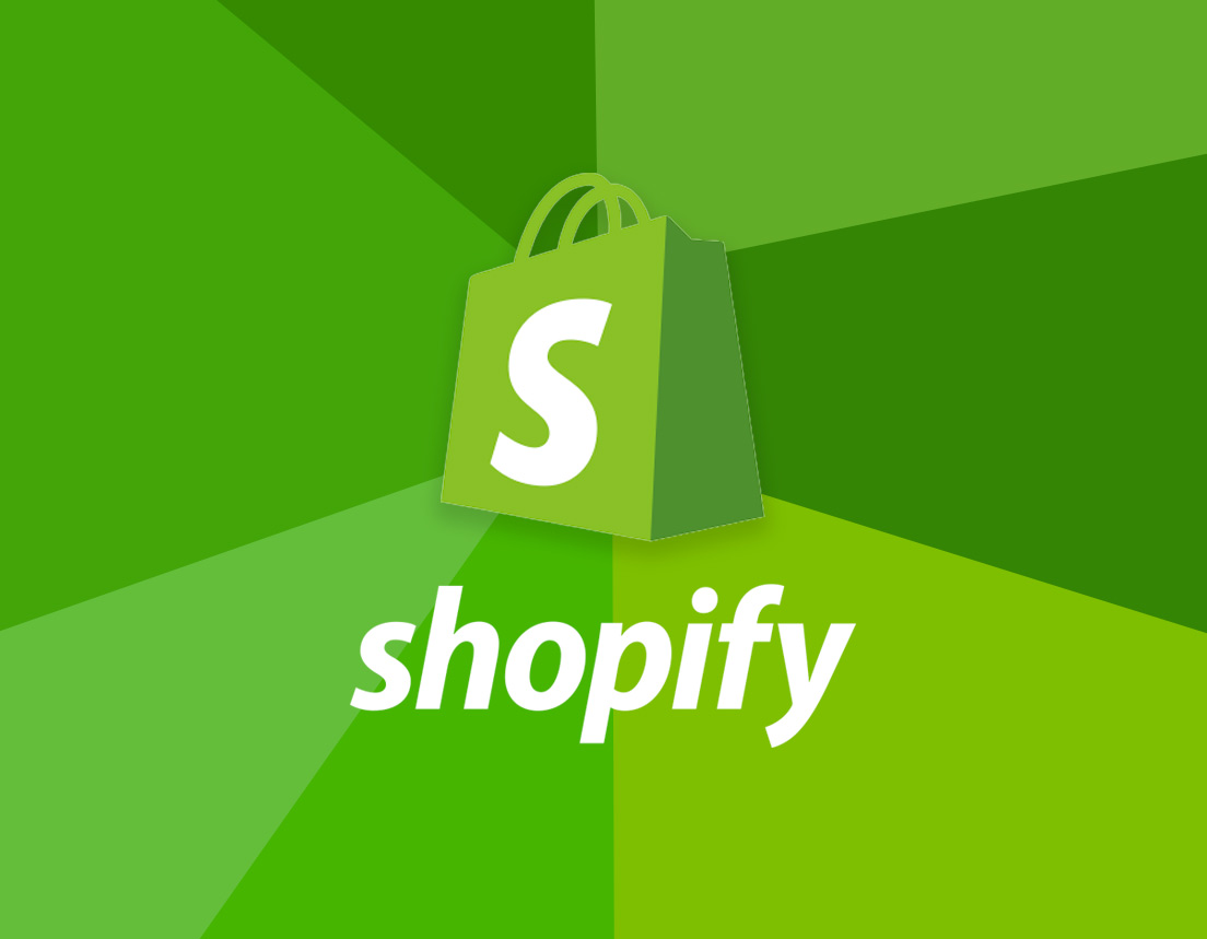 Shopify