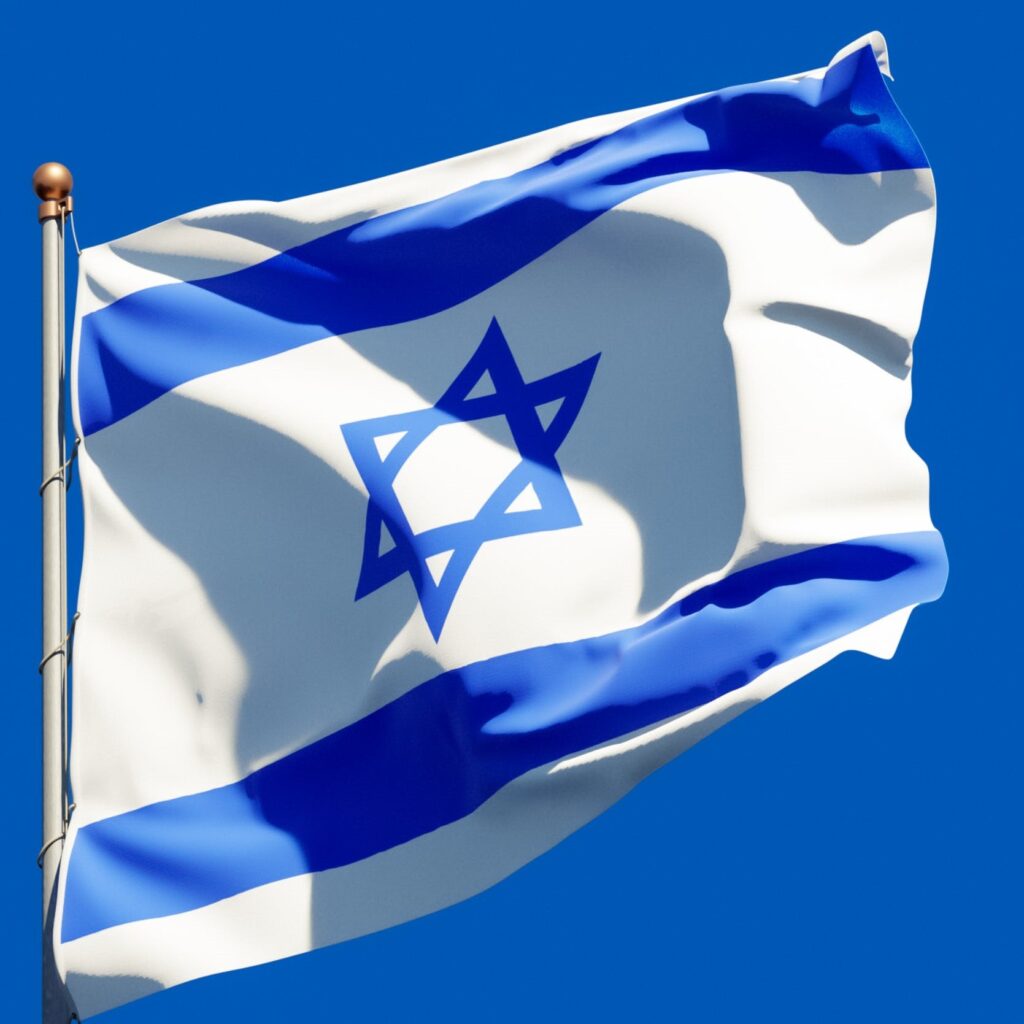 Company Formation in Izrael – Symfalogic Corporation