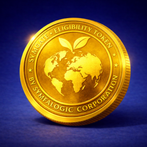 Headquarters service in Milan + SYMGATE Access (2.500 tokens)