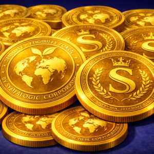 Venice Package + SYMGATE Access (1.000 tokens)