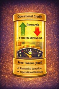 folyamat letet angol