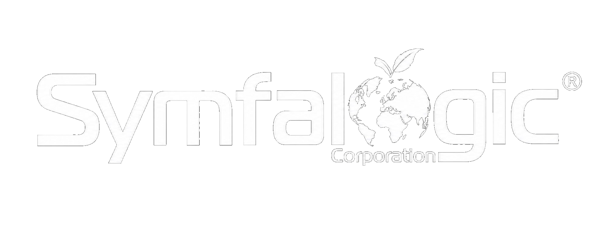 Symfalogic Corporation