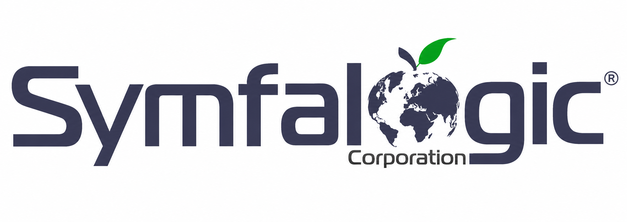 Symfalogic Corporation